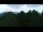 Webcam in Gröbming, 4.3 mi away