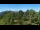 Webcam in Gröbming, 5 mi away