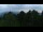 Webcam in Gröbming, 12.8 km
