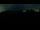 Webcam in Gröbming, 11.1 km