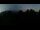 Webcam in Gröbming, 6.9 km