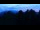Webcam in Gröbming, 12.8 km