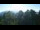 Webcam in Gröbming, 5 mi away