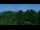 Webcam in Gröbming, 6.9 km