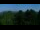 Webcam in Gröbming, 6.9 km