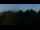 Webcam in Gröbming, 11.1 km