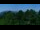 Webcam in Gröbming, 9.2 km