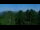 Webcam in Gröbming, 9.2 km