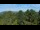 Webcam in Gröbming, 4.3 mi away
