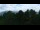 Webcam in Gröbming, 6.2 km entfernt