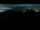 Webcam in Gröbming, 2.7 mi away