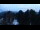 Webcam in Gröbming, 4.3 mi away