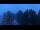 Webcam in Gröbming, 12.8 km entfernt