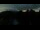 Webcam in Gröbming, 5 mi away