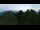 Webcam in Gröbming, 7.5 mi away