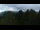Webcam in Gröbming, 6.2 km entfernt