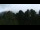 Webcam in Gröbming, 4.3 mi away