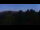 Webcam in Gröbming, 5 mi away