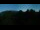 Webcam in Gröbming, 2.7 mi away
