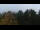 Webcam in Gröbming, 4.3 mi away