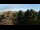 Webcam in Gröbming, 6.2 km entfernt