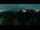 Webcam in Gröbming, 2.7 mi away