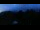 Webcam in Gröbming, 4.3 mi away