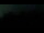 Webcam in Gröbming, 3.5 mi away