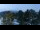 Webcam in Gröbming, 2.7 mi away