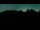 Webcam in Gröbming, 5 mi away