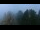 Webcam in Gröbming, 6.9 km