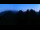 Webcam in Gröbming, 4.3 mi away