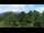 Webcam in Gröbming, 13 km
