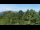 Webcam in Gröbming, 6.2 km