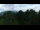Webcam in Gröbming, 5 mi away
