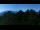 Webcam in Gröbming, 11.1 km entfernt