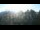 Webcam in Gröbming, 4.3 mi away
