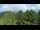 Webcam in Gröbming, 2.7 mi away