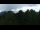 Webcam in Gröbming, 12.8 km