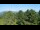 Webcam in Gröbming, 4.3 mi away