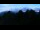 Webcam in Gröbming, 4.3 mi away