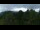 Webcam in Gröbming, 12.8 km