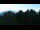 Webcam in Gröbming, 6.2 km