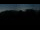 Webcam in Gröbming, 3.5 mi away