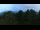 Webcam in Gröbming, 9.2 km