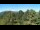 Webcam in Gröbming, 11.1 km