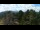 Webcam in Gröbming, 4.3 mi away
