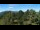 Webcam in Gröbming, 6.9 km