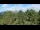 Webcam in Gröbming, 4.3 mi away