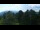 Webcam in Gröbming, 12.8 km